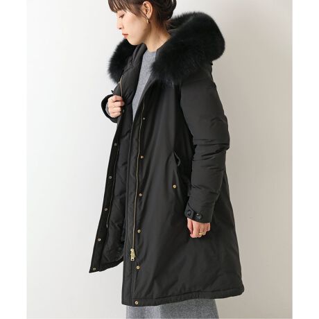 [^:23020210001130]y2023A/WzSpick & SpanWOOLRICHuKEYSTONE PARKA / L[Xgp[JvO\ȃtHbNXt@[ґɎgpOWA[Ȉۂ̒ԃ_Ep[JB{[̂t[hƃÕfUCAudlŖh̍ꒅłByʂłɂȂɂ|GXefނgpBt[hɂ͗̊o߂̃C[ĂA؂₩ɉo܂BfBe[ɂ̓~^[̃GbZXcAAC̃VGbgGKgȈۂ^܂Btg̓Xibv{^ƃ_uWbv̔䗃dāA|PbgAɂh[R[hAVGbg̃AWD݂Œ߂\łBFȂnFȂLkFȂ򊴁F₠萶ňFʁyX^btpRgzsX^btMt30O/g:170cm//iTCY:M/pTCY:STCYFAC̃VGbgBt[h̃t@[̃{[傫łBKBĕG炢܂ł̒BfފFyĒgB\Ƀ_EpbNoȂ̂Y팩BSnF_EłԂꂵȂŒ܂Bt@[Oł̂łmɍ킹ĕύX\Ȃ̂IyWOOLRICH / E[b`z WOOLRICHЂ1830NyVojABvŐݗAn179NւAJ2ʂ̃VFAAEghAuhłB ȂpĂgC[hxXghgobt@[VchȂǂ𐶂ݏoA̋@\Et@bVF߂AߍȓɒT̈ߗꎮAJ{˗܂łɂȂ܂B C^Ãt@bVE̐Vghɍo݂łWPЂƃ^bOg݁AAJYƃAJX|[cEFA̓`pAW[AX|[c}AVeNmW[AE[𒆐SƂVfނƐVfXƔ\B ^E[XAEghA[X܂ŁA̋@\t@bVAK̒ǋyɂ葽l郆[U[̃j[YɉĂ܂BTCYɂĕД̔TCYF[J[TCYXS(801j:XSSi802) :SMi803) :M[J[\ɂĕД̔J[F[J[i/J[ubNi001j:  WWWOU0950@/  BLACK舵ɂẮAiɂĂi\łmFB̏íASpick & Spanł̎舵ɂȂ܂BړX܂ւ₢킹̍ۂ Spick & SpanX܂ւ肢v܂BƖ̊֌WɂAۂFČꍇ܂B܂p\REX}[gtHȂǂ̊ɂA኱iƉ摜̃J[قȂꍇ܂Bi̐F́AiAbv摜QƂBpX^bt:158cm@pTCY:SڍגpX^bt:163cm@pTCY:SrΏƉi̓[J[]iłB