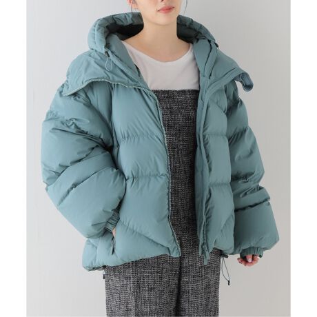 Bacon / ベーコン W NEW ORDER 置か BACPIGIA434 