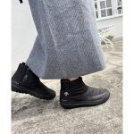 DESCENTE / デサント】HAILSTORM B 23.1 | スピック＆スパン(Spick and 