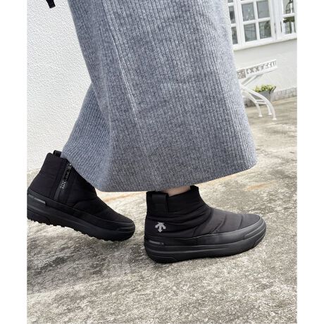 DESCENTE / デサント】HAILSTORM B 23.1 | スピック＆スパン 
