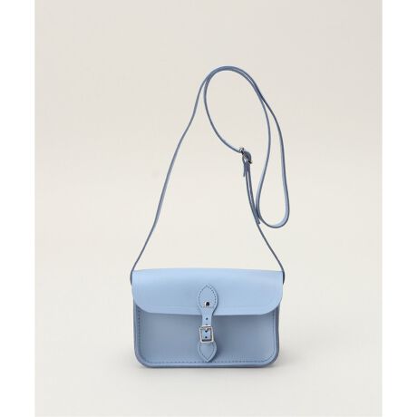 THE CAMBRIDGE SATCHEL/ケンブリッジサッチェル】 THE MINI ONE B 