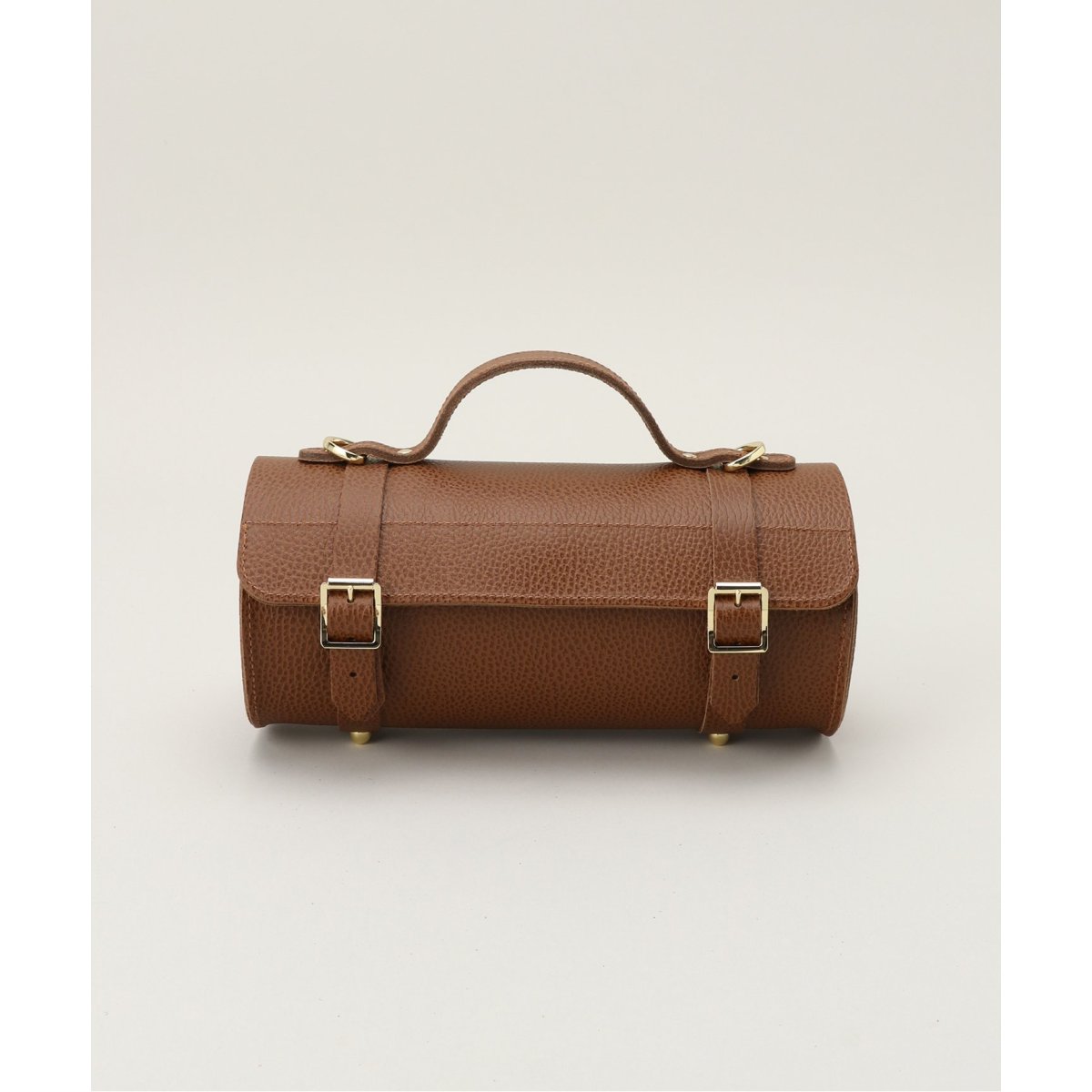 【Cambridge Satche】lケンブリッジサッチェルボウルズバック Cambridge Satchel】ケンブリッジサッチェル ボウルズバック