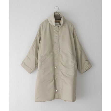 ≪一部店舗+WEB限定≫【upper hights / アッパーハイツ】 THE U-BENCH 