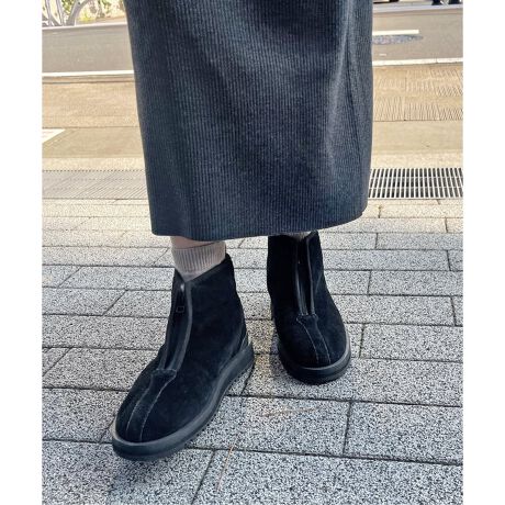 SUICOKE /スイコック】 KENN-Mwpab | スピック＆スパン(Spick and Span 