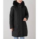 ≪一部店舗+WEB限定≫【WOOLRICH / ウールリッチ】 BOW BRIDGE PARKA 