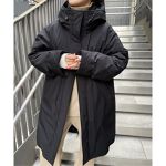 撥水フーデッドダウンコート | スピック＆スパン(Spick and Span 