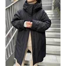 cd014-10149-02b.jpg?basethum=225
