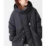 Cape HEIGHTS / ケープハイツ】 FAIRBANKS Jacket | スピック＆スパン 