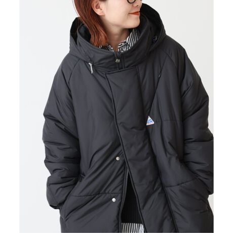 Cape HEIGHTS / ケープハイツ】 FAIRBANKS Jacket | スピック＆スパン 