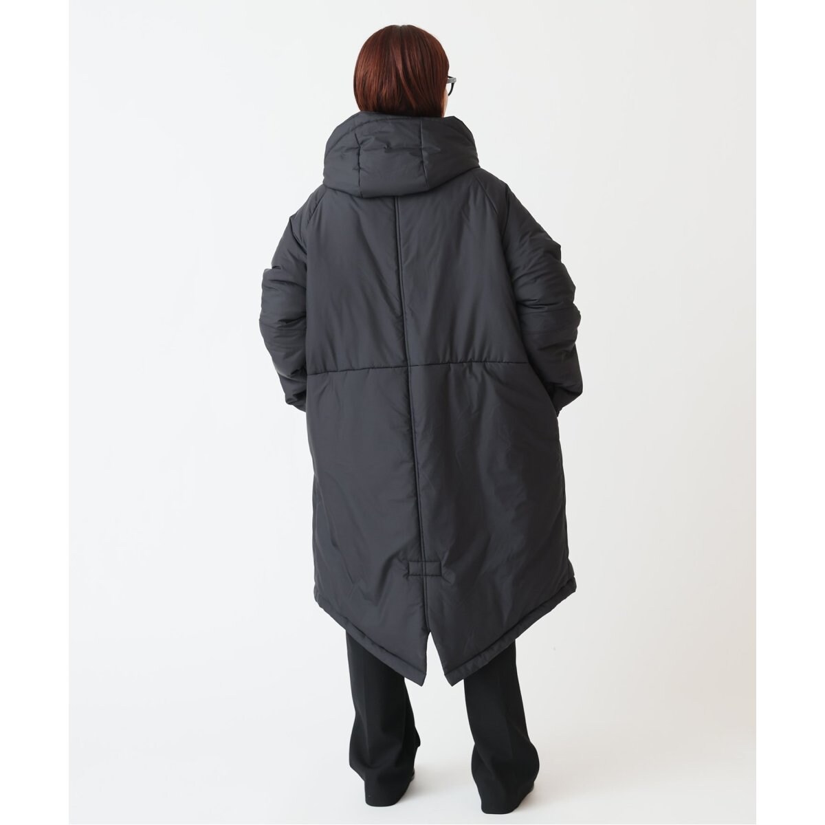 Cape HEIGHTS / ケープハイツ】 FAIRBANKS Jacket | スピック