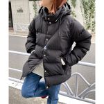 Cape HEIGHTS / ケープハイツ】 NEW LUTAK JACKET | スピック＆スパン 