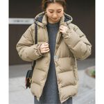 Cape HEIGHTS / ケープハイツ】 NEW LUTAK JACKET | スピック＆スパン 