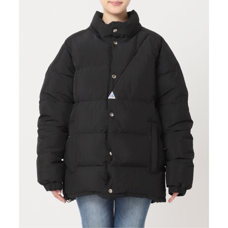 Cape HEIGHTS / ケープハイツ】 NEW LUTAK JACKET | スピック＆スパン 