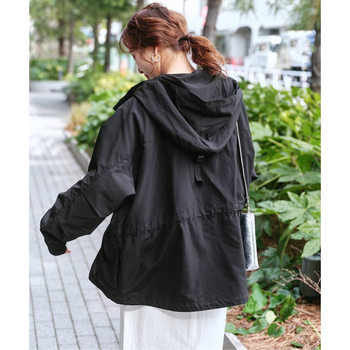 WILD THINGS*Spick & Span 別注JACKET 楽天市場】【SALE／30%OFF】【WILD THINGS*Spick & Span】別注