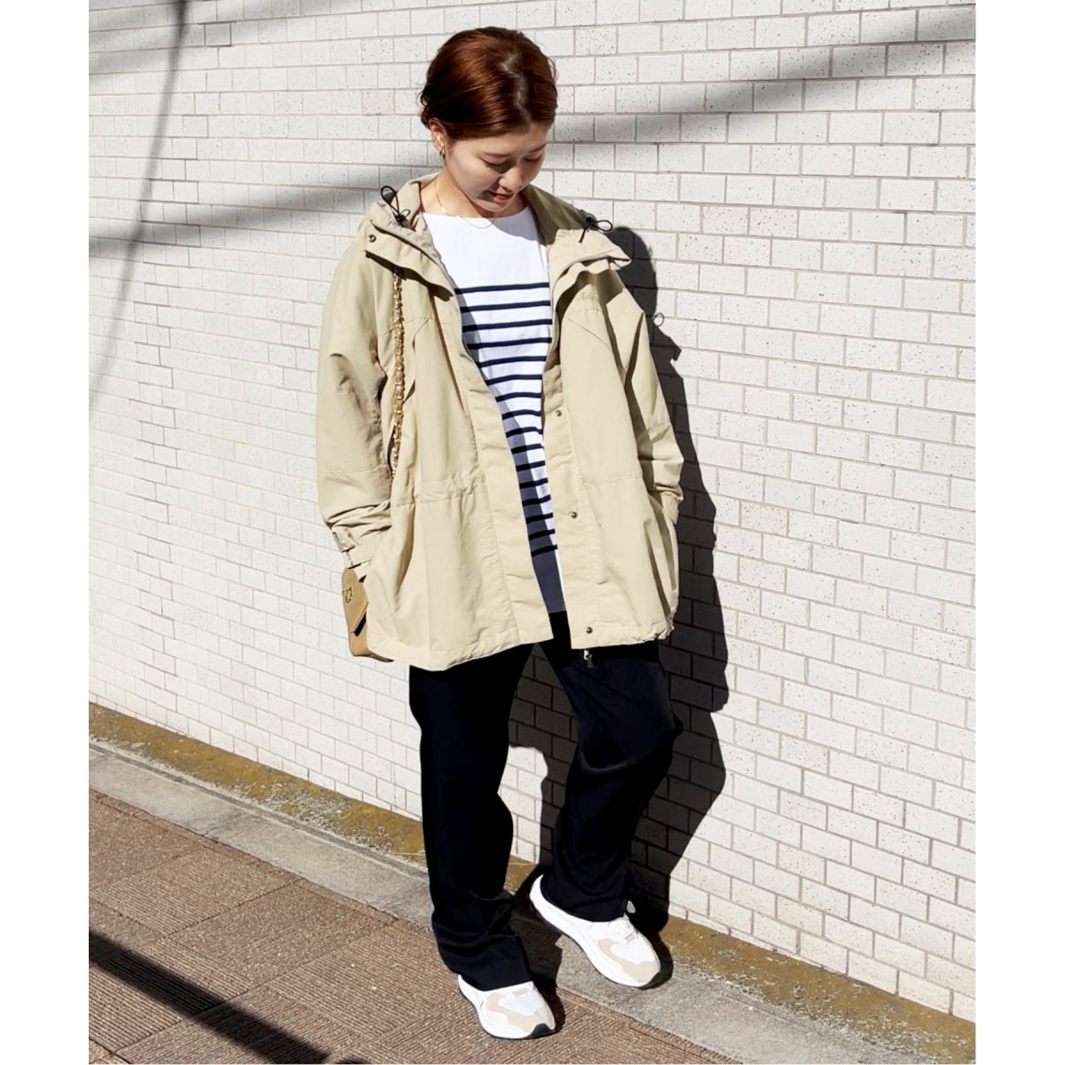 WILD THINGS*Spick & Span】別注JACKET | スピック＆スパン(Spick and