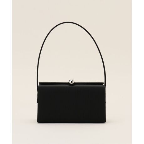 MARY AL TERNA / メアリ オル ターナ】 NESTLE MINI HAND BAG 