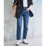 RED CARD TOKYO / レッドカード トーキョー】別注HAPPINESS | スピック  