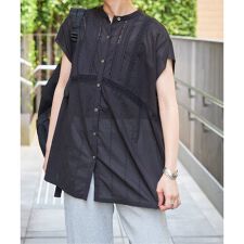 ce015-30375-01b.jpg?basethum=225