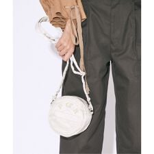 ≪一部店舗＋WEB限定≫beautiful people POTRxbp shoulder bag 