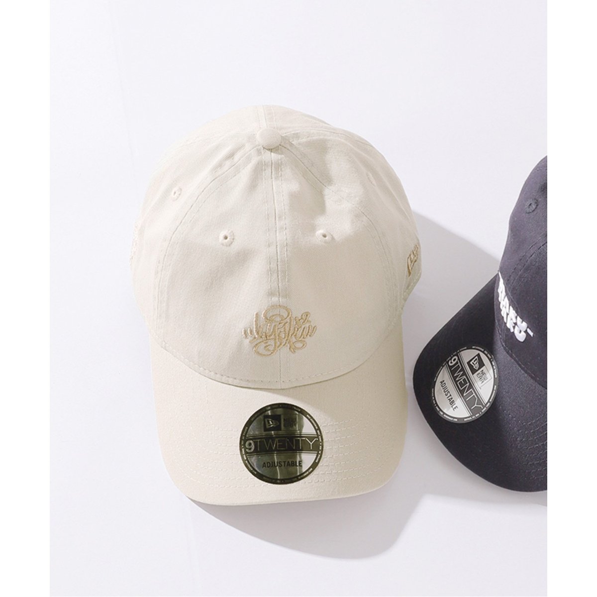 NEW ERA / ニューエラ × MYAKUMYAKU CAP 追加》NEW ERA / ニューエラ × MYAKUMYAKU CAP｜スピックアンド
