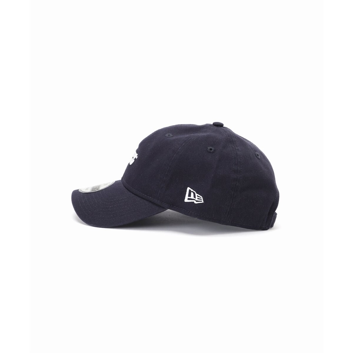 ≪一部店舗+WEB限定≫ NEW ERA / ニューエラ × MYAKUMYAKU CAP