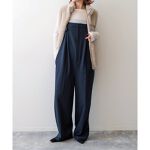 ≪追加≫ベアオールインワン | スピック＆スパン(Spick and Span 