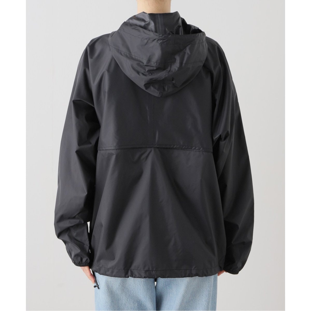 K-WAY / ケーウェイ REMAKE 1975 CLAUDE K3115ZW | スピック