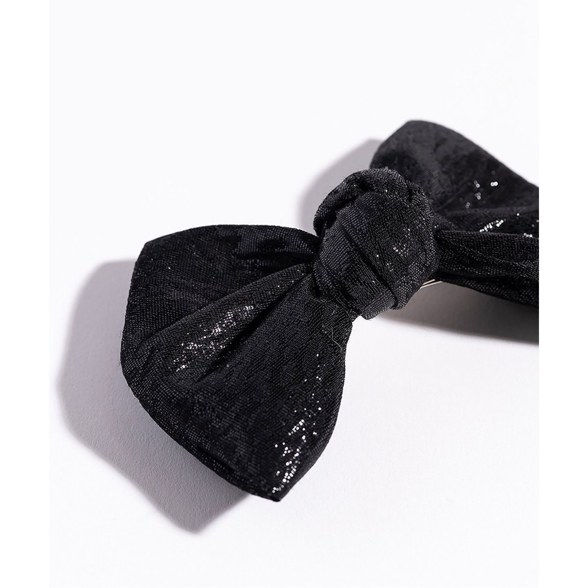 TRESSE/トレス ribbon serre tete IRIS 47 TRESSE/トレス ribbon serre tete IRIS 47（TRESSE/トレス