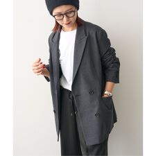 ce016-98256-01b.jpg?basethum=225