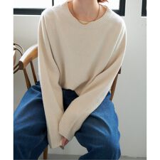 ce017-08577-03b.jpg?basethum=225 