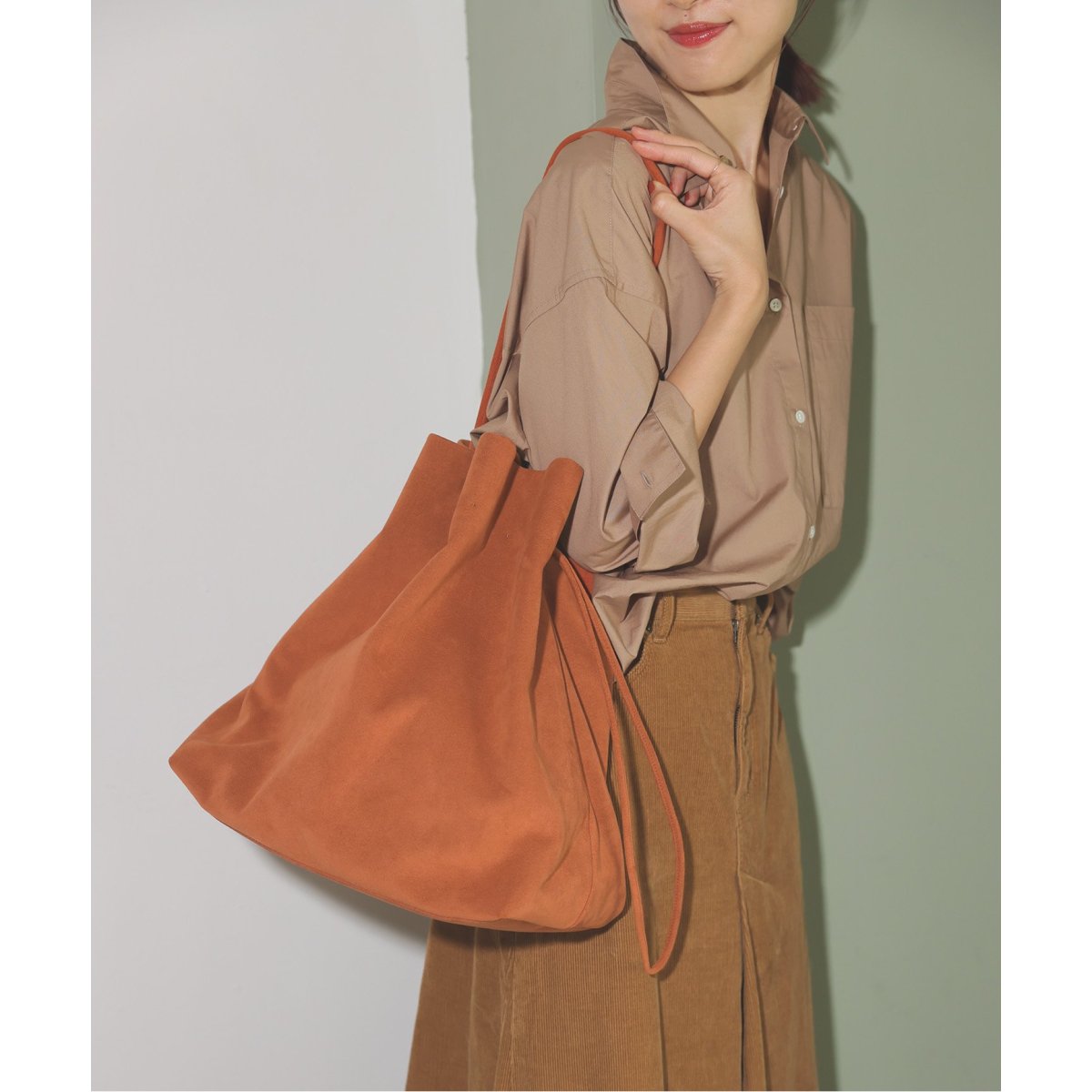 MARY AL TERNA(メアリオルターナ) wrapping レザー MARY AL TERNA / メアリ オル ターナ WRAPPING MA4227BG-17 | スピック