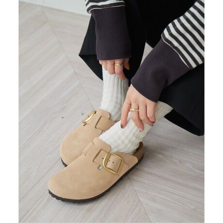 [^:24093210002430][J[iԁF1028052ЃJ[F[J[J[-x[Wi027) : SAND CASTLEcXSpick & SpanłɓȂ EXCLUSIVE MODELBBIRKEN STOCK ݂̃tH[͓IȃNbO^Cv́uBOSTON / {XgvɃrbOobNŃAWlCfBTbƗăRƉVGbg͂łB_炩G̗ǂkobNU[gpĂ邽߁AԂ̃XEF[ĥ悤ȖщHȂA܂̂rbOobN킹ĂiŐꂽۂłBobNŃtBbg𒲐\łAH~̓\bNX^Ccƍ킹āAtĂ͑fŁB1NʂėĂ܂ByBIRKEN STOCK / rPVgbNzrPVgbN230Nȏ̗jAfBJV[YƂĈË@ւ̐lXɂpȂǁAKdT_𐶎YAVj킸ĂhCc̃V[YuhBuN␫ʁAl⍑zāAׂĂ̐lX̌N肤vƂv߂Ă܂BWidth(jFNarrow(i[)舵ɂẮAiɂĂi\łmFB̏íASpick & Spanł̎舵ɂȂ܂BړX܂ւ₢킹̍ۂ Spick & SpanX܂ւ肢v܂BƖ̊֌WɂAۂFČꍇ܂B܂p\REX}[gtHȂǂ̊ɂA኱iƉ摜̃J[قȂꍇ܂Bi̐F́AiAbv摜QƂB