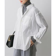 ce017-30046-01b.jpg?basethum=225 