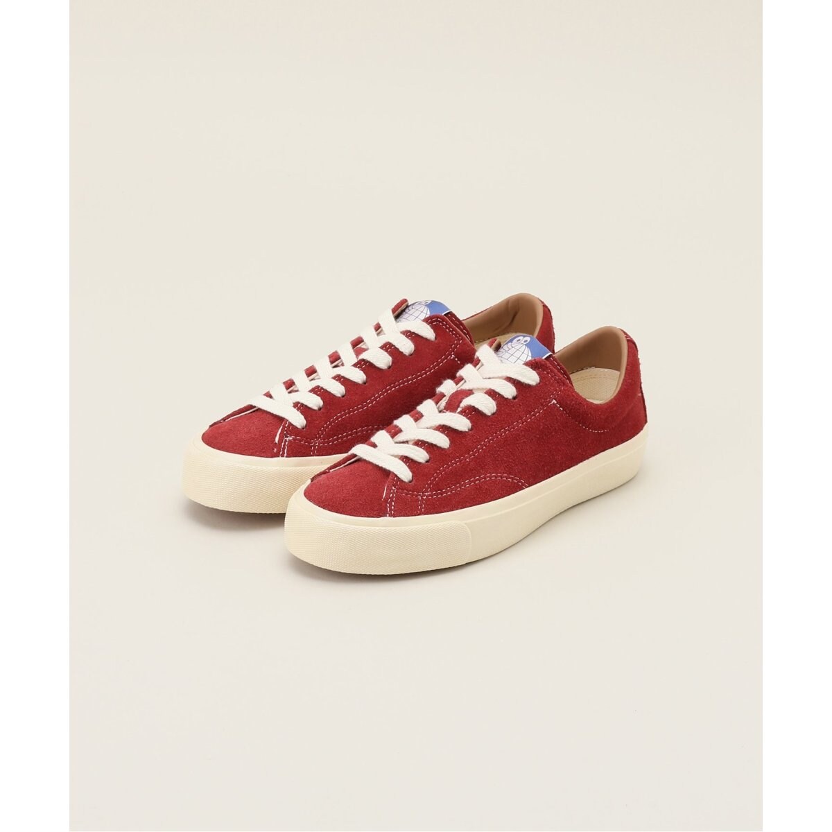 LastResortAB/ラストリゾートエービーVM003-LoSuede Last Resort AB ⑤