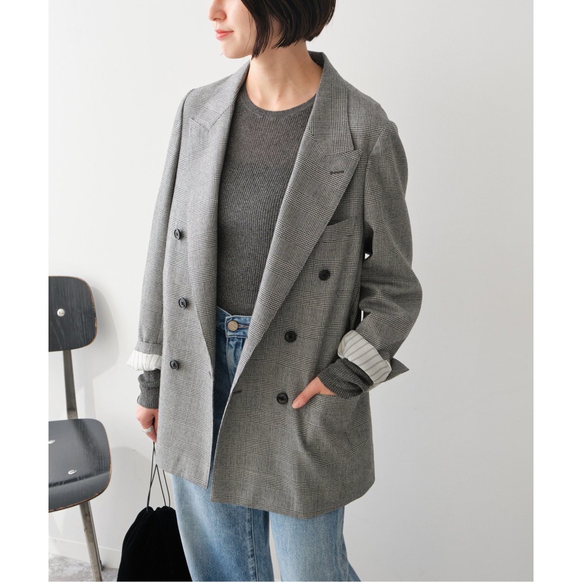 専用　VIAN / ヴィアン JK VIAN / ヴィアン JK | スピック＆スパン(Spick and Span) | マルイ