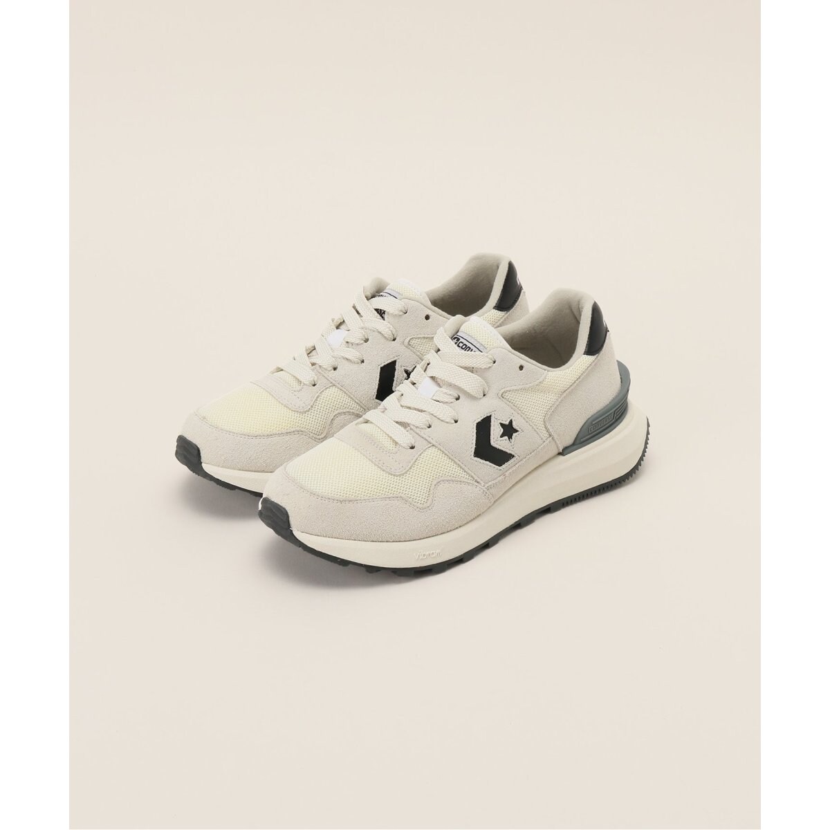 コンバースFORCE5 SC J FORCE5 SC J / フォース5 SC J (イエロー/クラシックブルー