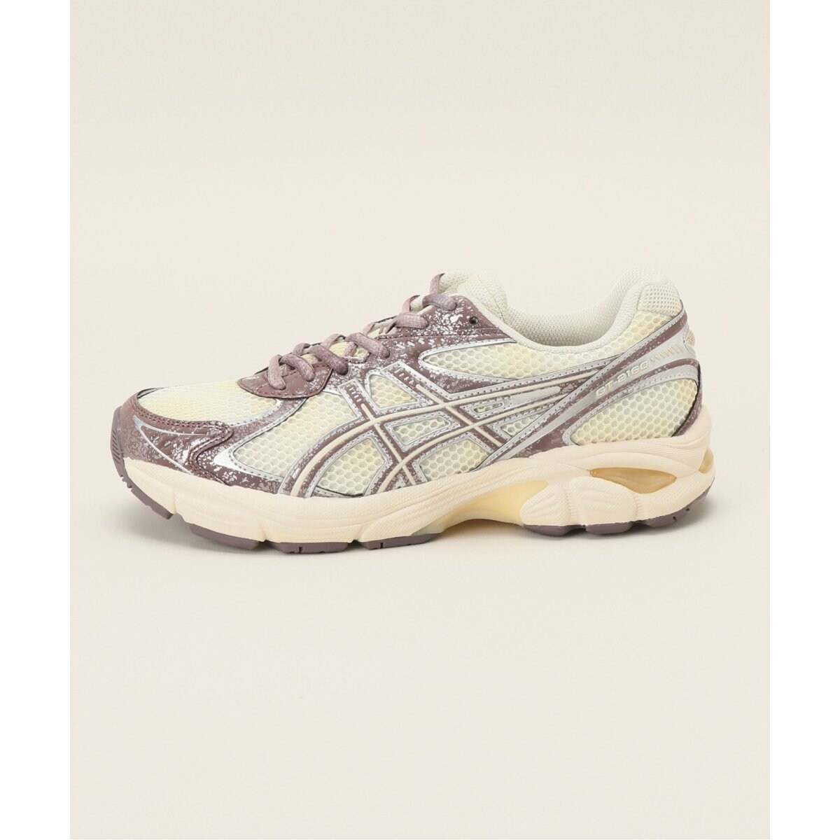ASICS / アシックス GT-2160 1203A478.101 | スピック＆スパン