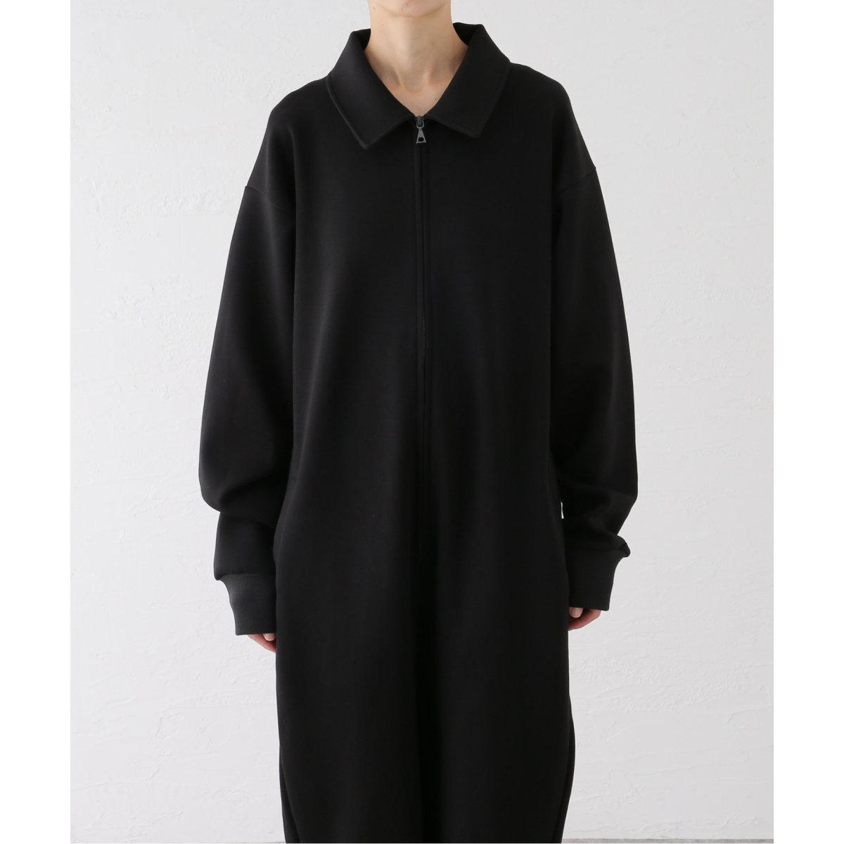 La Hutte / ラ・ユット オールンワン | スピック＆スパン(Spick and