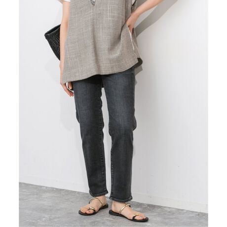 [^:25030210000710][J[iԁF26W10001ЃJ[F[J[J[ubNA(002): BLACKUSEDu[A(045): MIDUSEDu[C(047): AKIRALIGHTSpick & SpanʒJ[ƂăCgu[AKIRALIGHTiu[Cjpӂ܂BRED CARD TOKYÕj[X^Cu35th Anniversaryvu35th Anniv. Casual / T[eB[tBtX Ajo[T[ JWAvoB܂ł̃WXgtBbg̃fUCAƂTCYŐ₷e[p[hX^CɁB̃C͐^Ɍ悤ɍׂāAqbvC͂ƃJo[o悤Ƀz[hAbvBrƐSnƂƂǋ1{łBJCn3ҍnCp[Xgb`fjn̗pŁA]̃|E^Xgb`Lk啝UP܂ByRED CARD TOKYO / bhJ[h g[L[z{̃fjuhB2021N12uRED CARDvuRED CARD TOKYOvփj[ABABe[Ŵ悤ɗ̊EHbVHAA^qQ̃[YhHȂǁA{̑@ׂȃNIeB[ɌȂ܂BPȂ郏[NEFAƂẴfjƂ͐^t̔zAߍׂ₩ȓ{̊ݏouiREAL DENIMvĂ܂BFȂnFȂLkF򊴁FȂňFʁyX^btpRgzsX^btSt20㔼/g:156cm//iTCY:S/pTCY:25TCYF25TCY𒅗pāAEGXg⍘͊ɂ߂ł䊴͒xłBfފFV[YXɐfjznBSnFn_炩ALkƂĂĐSnQłBHȂǎƂōsĂ邽ߐiɂ͌̍܂BTCY\L̐lƂ̌덷͂炩߂܂B舵ɂẮAiɂĂi\łmFB̏íASpick & Spanł̎舵ɂȂ܂B ړX܂ւ₢킹̍ۂ Spick & SpanX܂ւ肢v܂BƖ̊֌WɂAۂFČꍇ܂B܂p\REX}[gtHȂǂ̊ɂA኱iƉ摜̃J[قȂꍇ܂Bi̐F́AiAbv摜QƂBubN ApX^bt:160cm@pTCY:25u[ ApX^bt:160cm@pTCY:25u[ CpX^bt:160cm@pTCY:24ubN AAu[ CڍגpX^btF162cm@pTCYF25u[ AڍגpX^btF163cm@pTCYF25