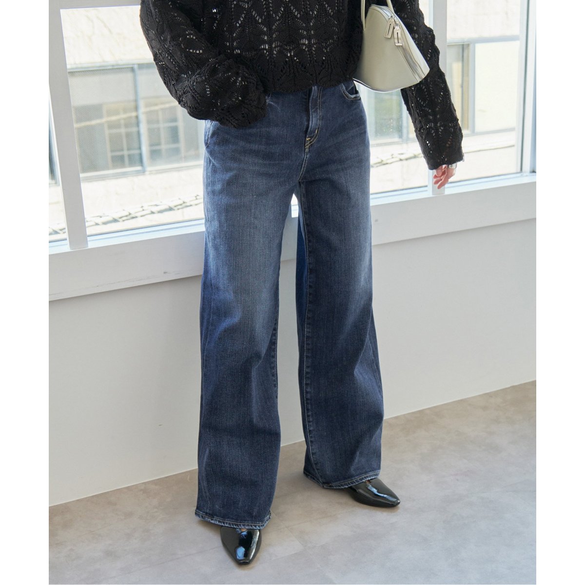 [�}���C]RED CARD TOKYO / ���b�h�J�[�h �g�[�L���[ 35th Anniversary Wid/�X�s�b�N���X�p���iSpick and Span�j �l�C�r�[ A