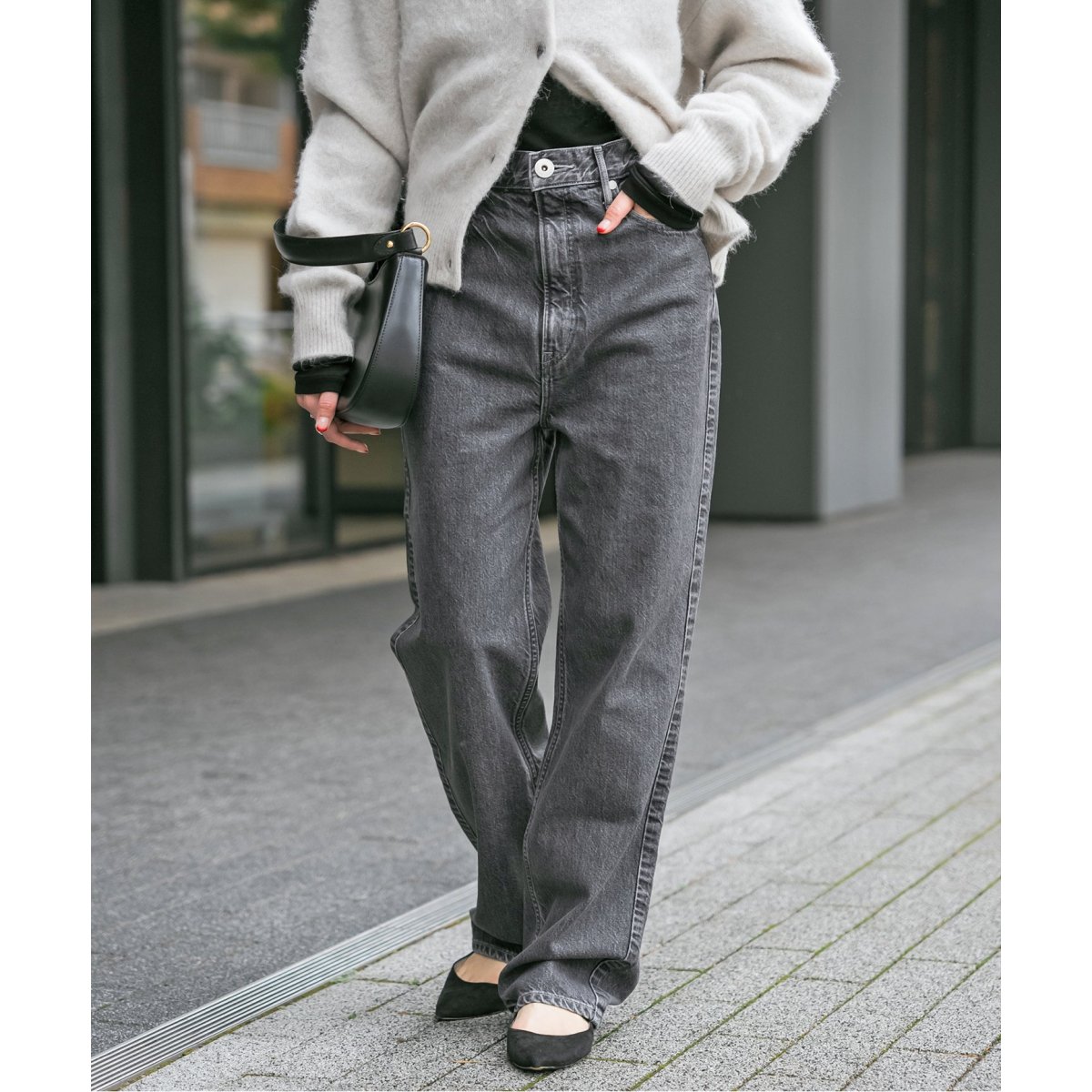 LISA カエチッチ×2 LISA カエチッチ×2 Kawasaki ZX-14R (2012-2025