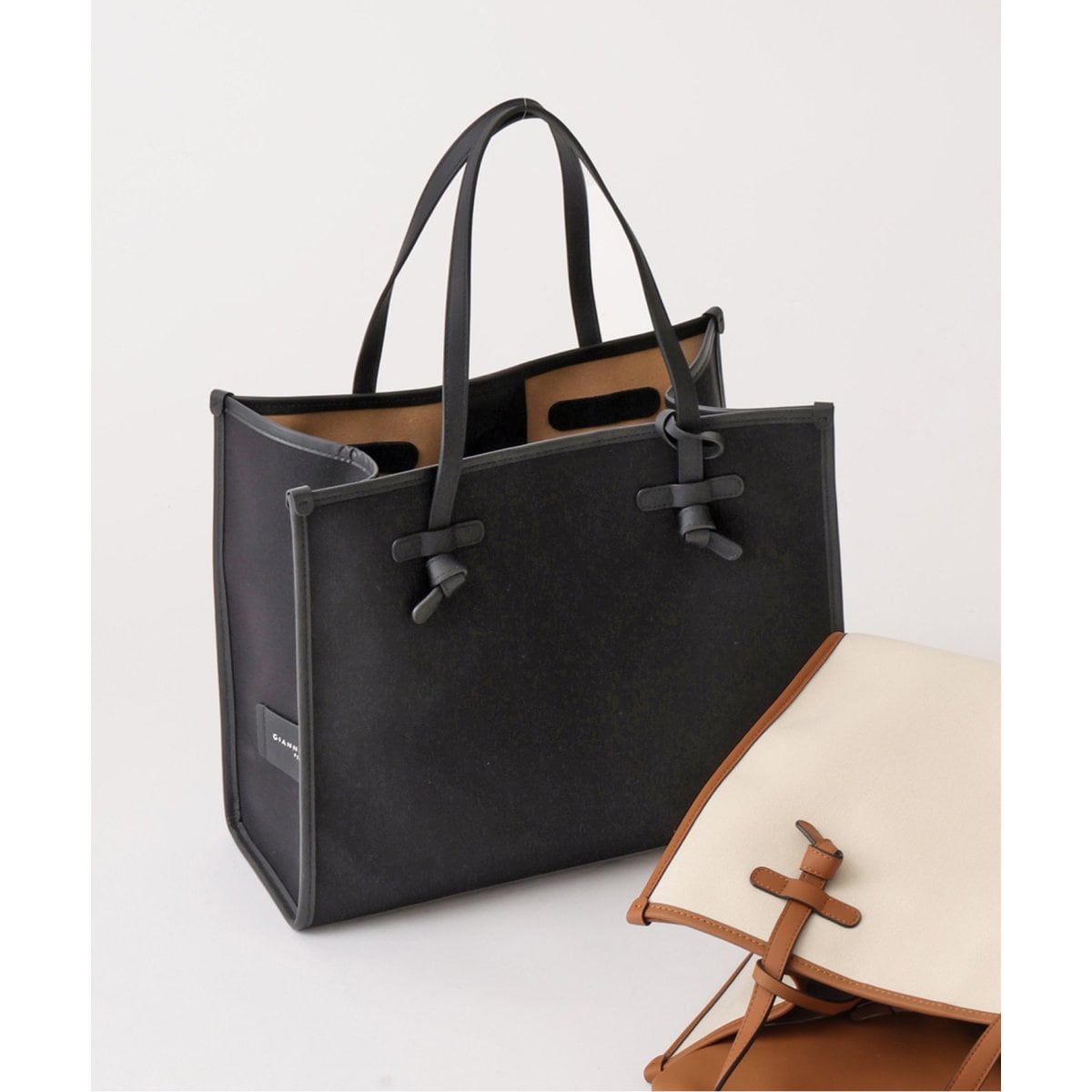 スピック＆スパン(Spick and Span) レディース バッグ の通販