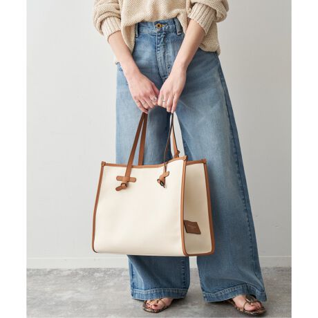 [^:25092210003710]VMIDF1092041210[J[^ԁFBS6850 COMM CNV-SE25J[ɂĕД̔J[F[J[J[ubN(001)FNEROx[W(027)FPANNAGIANNI CHIARINI̒łlCfMARCELLA(}`Fb)B}`Ղ肠肨וĂĒʋ΂ɂ߂ȃobOBeʂ̂߈ꔑ̗sɂ􂵂܂B肪̂ŃAE^[̏ォłɂ₷gQB{̂̓LoXnA͒\ȊṽnhŌyƌڂ̃X^CbV𗼗pIȃACełBjZbNXfUClC̔錍ByGIANNI CHIARINI / Wj LA[jzC^ÃtBcFŊvEľ؂X󂯌płL[jƂɂt@Ng[uh BVvŃOWA[ȃobÕRNVłBKxȃgĥŃV[Y1͎ɓꂽȂuhłB舵ɂẮAiɂĂi\łmFB̏íASpick & Spanł̎舵ɂȂ܂B ړX܂ւ₢킹̍ۂ Spick & SpanX܂ւ肢v܂BƖ̊֌WɂAۂFČꍇ܂B܂p\REX}[gtHȂǂ̊ɂA኱iƉ摜̃J[قȂꍇ܂Bi̐F́AiAbv摜QƂBîm点2025N1126A[J[sɂ{i͉i{Ă܂B