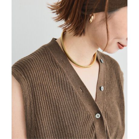 [^:25091210000810]J[ɂĕД̔J[F[J[J[S[h(090)FGOLDSpick & Span̂߂ɍfUCBjbgJbg\[̃|CgɂȂ鏭Uő݊̂`[J[łByAEC PARIS / G[C[V[z2017NɃpɂăuhfr[BЂ̃WG[ׂ͂ĉt[AJh~Et[AjbPt[ŁAEU REACH KɏĂ܂BϋvƕiƂЂ̒jIlςɉāAWG[̒pɑς悤ɁAЂׂ̂Ă̍i18Jbg̏ŋbLꂽXeX|ōĂ܂B舵ɂẮAiɂĂi\łmFB̏íASpick & Spanł̎舵ɂȂ܂B ړX܂ւ₢킹̍ۂ Spick & SpanX܂ւ肢v܂BƖ̊֌WɂAۂFČꍇ܂B܂p\REX}[gtHȂǂ̊ɂA኱iƉ摜̃J[قȂꍇ܂Bi̐F́AiAbv摜QƂB