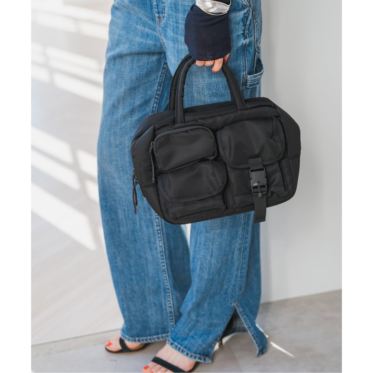 Spick and Span BAICYCLON/バイシクロン MULTI Spick & Span｜《WEB限定追加予約》BAICYCLON/バイシクロン