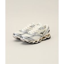MIZUNO / ミズノ WAVE PROPHECY LS