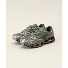 ≪一部店舗+WEB限定≫MIZUNO / ミズノ Wave Prophecy LS