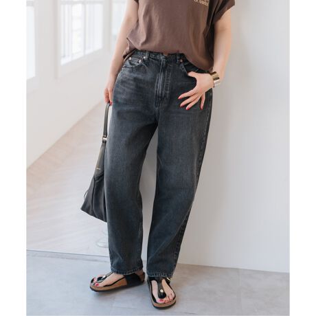 [^:25030210004910][J[^ԁF72257601J[ɂĕД̔J[F[J[J[ubN A(002)FBLACK USED/ޯװTCYɂĕД̔TCYF[J[TCY23(023)F2324(024)F2425(025)F2526(026)F26ĂlCfuJAZZṽubNWEBőҖ]̒ǉIȄí2203021000003022030210002630230302100029102303021000301023030210000130240302100027102403021000043025030210003310̒ǉiłBEJ[Ⴂ̃zCgAu[͋iԁ24030210000430ɂĔ̔BlCr[́25030210003310ɂė\tłBEǉYíAꕔ̓X܁Aʔ̂Ŕ̔̏ꍇ܂B\߂BEꏤił̍邽߁A̐eɎ኱̍ꍇ܂B[Ye[p[hVGbg̃ChpcuJazz / WYvEGXg̓J[uxg̗p邱ƂŃnCCYȂł͂̂Ȃ̋ꂵBEGXǧ͑̂̕ɃtBbg悤݌vĂ̂ŁAYYƗ邱ƂȂKȗSnBoA܎oɃ^[RbgiaэHŔ関pȂčėpj̗pAƓ̃A^EV{E̖100fjngpŁAڂ̂ɁAyʂŏ_炩fފBOX̓Nbvh̐ݒBANu[c킹AT_킹đ茩̂߂łByRED CARD TOKYO / bhJ[h g[L[z{̃fjuhB2021N12uRED CARDvuRED CARD TOKYOvփj[ABABe[Ŵ悤ɗ̊EHbVHAA^qQ̃[YhHȂǁA{̑@ׂȃNIeB[ɌȂ܂BPȂ郏[NEFAƂẴfjƂ͐^t̔zAߍׂ₩ȓ{̊ݏouiREAL DENIMvĂ܂BFȂnFȂLkFȂ򊴁FȂňFʁyX^btpRgzsX^btMt30O/g:170cm//iTCY:M/pTCY:25TCYFqbvEȂVGbgBNbvŃXbL܂BfފFXgb`͂Ȃł_炩fjznBSnFȂƂ̂VGbgۂĂIɂĂׂȂƂ낪炵X^CO₷B舵ɂẮAiɂĂi\łmFB̕iԂ́ASpick & Span ICł̎舵ɂȂ܂BX܂ł̂舵͂܂̂łӂBȂAדX܂͗\ȂύXɂȂꍇ܂BƖ̊֌WɂAۂFČꍇ܂B܂p\REX}[gtHȂǂ̊ɂA኱iƉ摜̃J[قȂꍇ܂Bi̐F́AiAbv摜QƂBubN ApX^bt:160cm@pTCY:25ڍגpX^btF163cm@pTCYF25