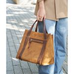 一部店舗+WEB限定》A VACATION/ア ヴァケーション BAM | スピック 