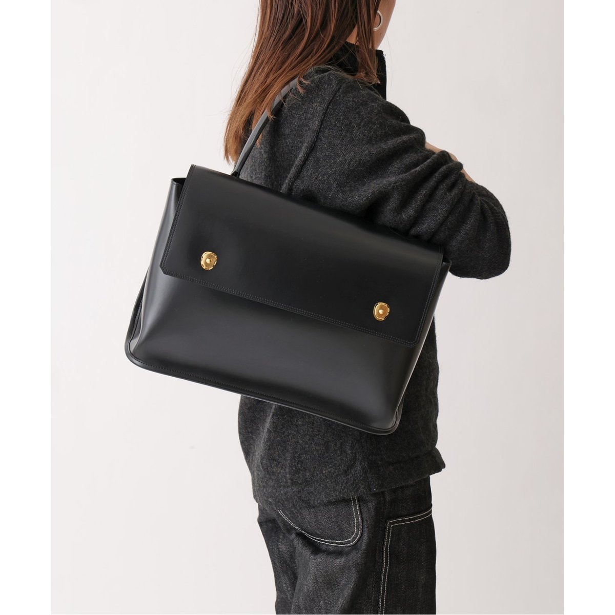 スピック＆スパン(Spick and Span) レディース バッグ の通販